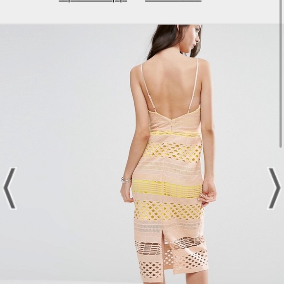 NWT ASOS - Picture 2 of 10